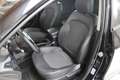 Hyundai iX35 2.0i Style Automaat | Trekhaak | Dealer Onderhoude Negro - thumbnail 14
