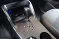 Hyundai iX35 2.0i Style Automaat | Trekhaak | Dealer Onderhoude Negro - thumbnail 17