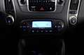 Hyundai iX35 2.0i Style Automaat | Trekhaak | Dealer Onderhoude Negro - thumbnail 20