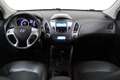 Hyundai iX35 2.0i Style Automaat | Trekhaak | Dealer Onderhoude Negro - thumbnail 9