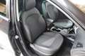 Hyundai iX35 2.0i Style Automaat | Trekhaak | Dealer Onderhoude Negro - thumbnail 15