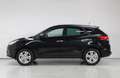 Hyundai iX35 2.0i Style Automaat | Trekhaak | Dealer Onderhoude Negro - thumbnail 12