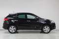 Hyundai iX35 2.0i Style Automaat | Trekhaak | Dealer Onderhoude Negro - thumbnail 13