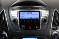 Hyundai iX35 2.0i Style Automaat | Trekhaak | Dealer Onderhoude Negro - thumbnail 21