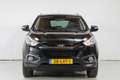 Hyundai iX35 2.0i Style Automaat | Trekhaak | Dealer Onderhoude Negro - thumbnail 7