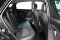 Hyundai iX35 2.0i Style Automaat | Trekhaak | Dealer Onderhoude Negro - thumbnail 4