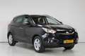 Hyundai iX35 2.0i Style Automaat | Trekhaak | Dealer Onderhoude Negro - thumbnail 5