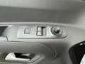 Citroen Berlingo VAN VAN M 1000KG BLUEHDI 100 S&S BVM6 Weiß - thumbnail 23