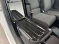Citroen Berlingo VAN VAN M 1000KG BLUEHDI 100 S&S BVM6 Weiß - thumbnail 6