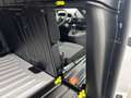 Citroen Berlingo VAN VAN M 1000KG BLUEHDI 100 S&S BVM6 Weiß - thumbnail 5