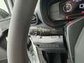 Citroen Berlingo VAN VAN M 1000KG BLUEHDI 100 S&S BVM6 Weiß - thumbnail 20