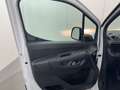 Citroen Berlingo VAN VAN M 1000KG BLUEHDI 100 S&S BVM6 Weiß - thumbnail 25