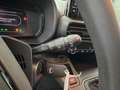 Citroen Berlingo VAN VAN M 1000KG BLUEHDI 100 S&S BVM6 Weiß - thumbnail 21
