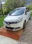 Renault Scenic X-Mod 1.5 dci Limited 95cv - thumbnail 1