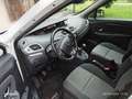 Renault Scenic X-Mod 1.5 dci Limited 95cv - thumbnail 8