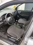 Fiat Stilo Multiwagon 1,9 JTD Multijet 90 Lifestyle - thumbnail 7