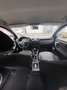Fiat Stilo Multiwagon 1,9 JTD Multijet 90 Lifestyle - thumbnail 5
