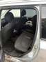 Fiat Stilo Multiwagon 1,9 JTD Multijet 90 Lifestyle - thumbnail 6