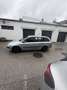Fiat Stilo Multiwagon 1,9 JTD Multijet 90 Lifestyle - thumbnail 2