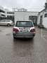 Fiat Stilo Multiwagon 1,9 JTD Multijet 90 Lifestyle - thumbnail 3