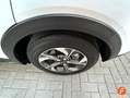 Kia XCeed 1.0 T-GDi Business 88kW (120CV) Blanco - thumbnail 27