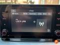 Kia XCeed 1.0 T-GDi Business 88kW (120CV) Blanco - thumbnail 12