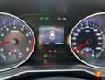 Kia XCeed 1.0 T-GDi Business 88kW (120CV) Blanco - thumbnail 9