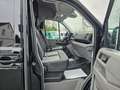 Volkswagen Crafter 2.0 TDI Kasten 35 MAXI L4H3 RFK AHK Schwarz - thumbnail 8