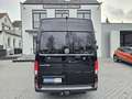 Volkswagen Crafter 2.0 TDI Kasten 35 MAXI L4H3 RFK AHK Schwarz - thumbnail 5