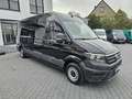 Volkswagen Crafter 2.0 TDI Kasten 35 MAXI L4H3 RFK AHK Schwarz - thumbnail 3