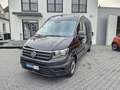 Volkswagen Crafter 2.0 TDI Kasten 35 MAXI L4H3 RFK AHK Schwarz - thumbnail 1