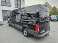 Volkswagen Crafter 2.0 TDI Kasten 35 MAXI L4H3 RFK AHK Schwarz - thumbnail 6