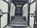 Volkswagen Crafter 2.0 TDI Kasten 35 MAXI L4H3 RFK AHK Schwarz - thumbnail 10