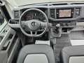 Volkswagen Crafter 2.0 TDI Kasten 35 MAXI L4H3 RFK AHK Schwarz - thumbnail 7