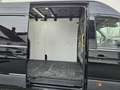 Volkswagen Crafter 2.0 TDI Kasten 35 MAXI L4H3 RFK AHK Schwarz - thumbnail 9