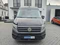 Volkswagen Crafter 2.0 TDI Kasten 35 MAXI L4H3 RFK AHK Schwarz - thumbnail 2