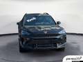 CUPRA Formentor 1.5 eTSI  Mild-Hybrid 150cv DSG Negro - thumbnail 5