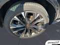 CUPRA Formentor 1.5 eTSI  Mild-Hybrid 150cv DSG Negro - thumbnail 10