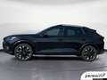 CUPRA Formentor 1.5 eTSI  Mild-Hybrid 150cv DSG Negro - thumbnail 2