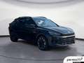 CUPRA Formentor 1.5 eTSI  Mild-Hybrid 150cv DSG Negro - thumbnail 4