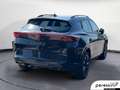 CUPRA Formentor 1.5 eTSI  Mild-Hybrid 150cv DSG Negro - thumbnail 3