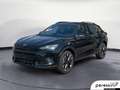CUPRA Formentor 1.5 eTSI  Mild-Hybrid 150cv DSG Negro - thumbnail 1