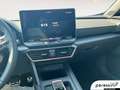 CUPRA Formentor 1.5 eTSI  Mild-Hybrid 150cv DSG Negro - thumbnail 8