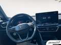 CUPRA Formentor 1.5 eTSI  Mild-Hybrid 150cv DSG Negro - thumbnail 7
