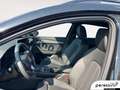 CUPRA Formentor 1.5 eTSI  Mild-Hybrid 150cv DSG Negro - thumbnail 6