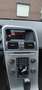 Volvo XC60 2.0T Summum Zilver - thumbnail 6
