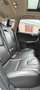 Volvo XC60 2.0T Summum Zilver - thumbnail 10