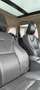 Volvo XC60 2.0T Summum Zilver - thumbnail 8