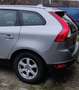 Volvo XC60 2.0T Summum Zilver - thumbnail 4