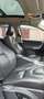 Volvo XC60 2.0T Summum Zilver - thumbnail 9